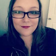 Leah Westfall (lwstar)