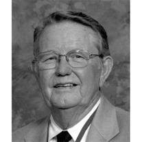 Sherry Lee Albritton Obituary