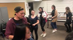 Maybe you would like to learn more about one of these? All Around The Kitchen Cock A Doodle Doodle Doo American Children S Songs The Usa Mama Lisa S World Children S Songs And Rhymes From Around The World