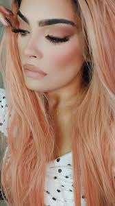Просмотров 11 тыс.3 года назад. Lorin Aharonof Make Up Artist Home Facebook