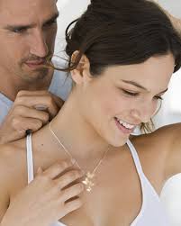 Amazon.com: MAARRING Butterfly Bracelets for Women