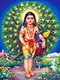Lord Murugan Hd Rare Images 2286 Murugan Kumaran Kandhan Muruga Hindugod Lord Murugan Lord Murugan Wallpapers Hindu Gods Select our favorite velavan wallpaper fast and easy. lord murugan hd rare images 2286