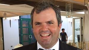 Dealerships discuss how to successfully make online sales