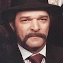 Fred Arnold Quinn Sr. Obituary (2025)