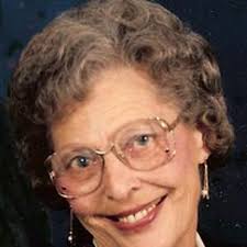 Eva Heise Obituary April 19, 2009