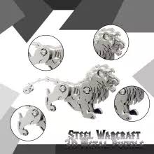 We did not find results for: Mini Puzzle Mini Puzzle For You On Aliexpress
