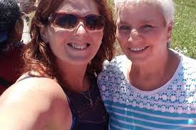 Fundraiser by Kelly Kingsbury : Help support Kristi Kingsbury Little