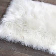 سجاد فرو Furhome الصفحة الرئيسية فيسبوك