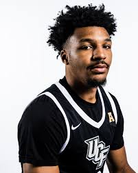 Men's Basketball 2022-23