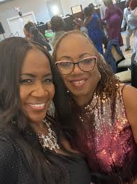 Raines National Alumni Association