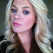 Adrian Gunderson's Instagram, Twitter & Facebook