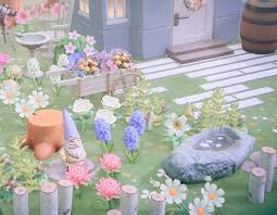 Angela On Twitter New Animal Crossing Animal Crossing Game Animal Crossing