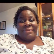 When is your next Tuesday food give away?