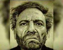 عدسة طالب طب