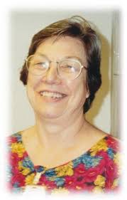 Marcella June Foster Obituary 2018