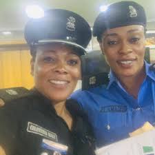 Tanx to Crime Reporters Association of...