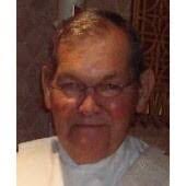 Hugh Mcshane's Instagram, Twitter & Facebook