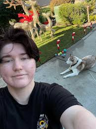 What happened ? Asking for a friend 😅