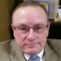 Mitch Foreman's Instagram, Twitter & Facebook