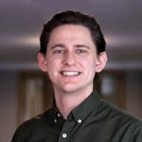 40+ "Adrian Tanner" profiles