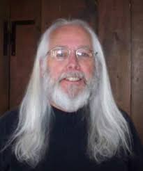 Obituary for Stephen Ray Lansford