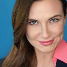 Playwright Willard Manus discusses the origins of his original play  “Dietrich”, Starring Cindy Marinangel