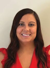 Fall/Winter 2024 ADRC Pathways Newsletter-Alzheimer's Disease Research  Center, Moving Toward a Cure