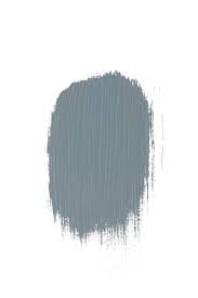 It is a cooler, more weathered version of french gray and has the same almost magical quality of gently shifting between blue and grey depending on the light and time of day. blue gray farrow & ball Light Blue Gray Mineral Paint Tommy Art Diy Paint System