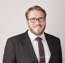 Milam & Fanning, PLLC