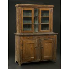 Page Not Found Live Auctioneers Primitive Furniture Primitive Cabinets Antique Furniture