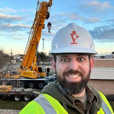 Film Guy Productions (@FilmGuyProductions) • Facebook