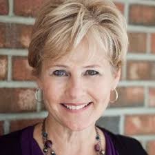 I'm thrilled to share my gratitude to Dream Finders Homes for their  incredible recognition of top performers.