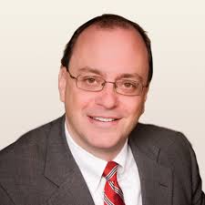 Stone et al. v. Mayorkas, et al.