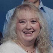 Berk Family Obituaries