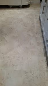 Camaro Classic Limestone 2335 Gary Morris Flooring Flooring Floor Installation Installation