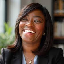 As An Early Teen This Amazing Woman Saved MY Life, I Started Going Down The  Wrong Path & Needed A Change of Scenery... She Opened Up Her Home To  @bobby__outside & I