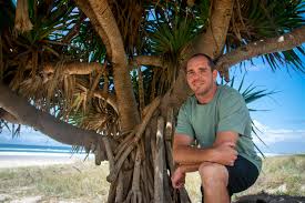 Calls For A Bundjalung Cultural Centre In Ballina The Echo