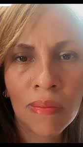 Barbara Jimenez Finsa