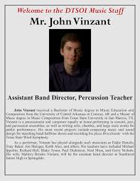 Don Tyson School of Innovation Music