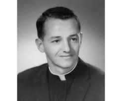 Thomas Begley Obituary (1934