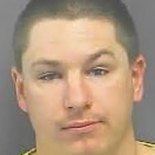 Family's home a pot den for kids, affidavit alleges