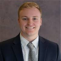 Michael Chapin Email & Phone Number