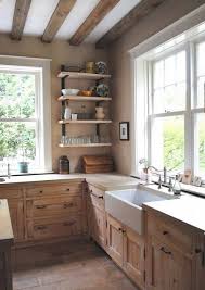 13 Savory Woodworking Gifts Ideas How To Market Woodworking Business Bunk Bed Pl Rustic Kitchen Cabinets Farmhouse Kitchen Decor Farmhouse Kitchen Design