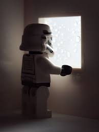 Autumnal Lego Star Wars Lego Star Star Wars Clone Wars