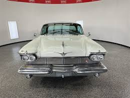 Image result for Satin Gray 1958 Imperial