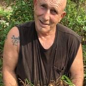 Brett Hodges Obituary (2025)