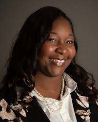 Find Christian Counseling Therapists and Psychologists in Pine Mountain, GA 