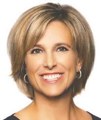 Jacksonville Daily Record 4/24/25 by Daily Record &amp; Observer LLC