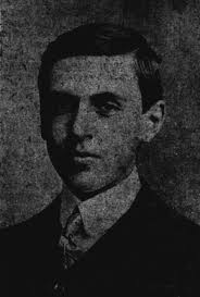 Row 39, number 7.** Mentioned