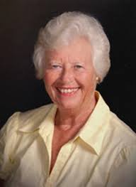 Jacquelyn (Jackie) Anderson Obituary